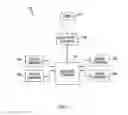 Fig. 12 - Devices and methods for infrared reference pixels