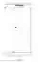 Fig. 05 - Light sensor sensing illumination of a partial area