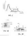 Fig. 03 - Spectroscopic assembly and method