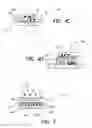 Fig. 04 - Spectroscopic assembly and method