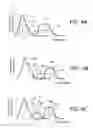 Fig. 05 - Spectroscopic assembly and method