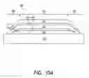 Fig. 10 - Spectroscopic assembly and method