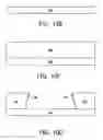 Fig. 11 - Spectroscopic assembly and method