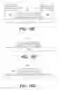 Fig. 12 - Spectroscopic assembly and method