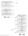 Fig. 13 - Spectroscopic assembly and method