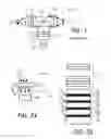 Fig. 02 - Spectroscopic assembly and method