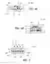 Fig. 04 - Spectroscopic assembly and method