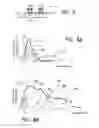 Fig. 06 - Spectroscopic assembly and method