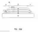 Fig. 10 - Spectroscopic assembly and method