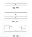 Fig. 11 - Spectroscopic assembly and method