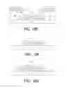 Fig. 12 - Spectroscopic assembly and method