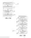 Fig. 13 - Spectroscopic assembly and method