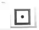 Fig. 07 - Light emitting element, reference light source and method for observing luminous body