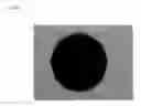 Fig. 08 - Light emitting element, reference light source and method for observing luminous body