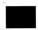 Fig. 10 - Light emitting element, reference light source and method for observing luminous body