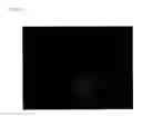 Fig. 11 - Light emitting element, reference light source and method for observing luminous body
