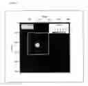 Fig. 15 - Light emitting element, reference light source and method for observing luminous body