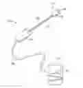 Fig. 01 - INFRARED IMAGING PROBE