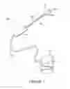 Fig. 02 - INFRARED IMAGING PROBE