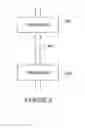 Fig. 04 - INFRARED IMAGING PROBE