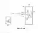 Fig. 06 - INFRARED IMAGING PROBE