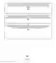 Fig. 17 - SYSTEMS AND METHODS FOR USING A POWER CHARACTERISTIC OF AN OPTOELECTRONIC COMPONENT OF A HAZARD DETECTION SYSTEM TO DETERMINE A TEMPERATURE OF AN ENVIRONMENT