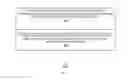 Fig. 19 - SYSTEMS AND METHODS FOR USING A POWER CHARACTERISTIC OF AN OPTOELECTRONIC COMPONENT OF A HAZARD DETECTION SYSTEM TO DETERMINE A TEMPERATURE OF AN ENVIRONMENT