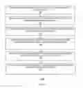 Fig. 22 - SYSTEMS AND METHODS FOR USING A POWER CHARACTERISTIC OF AN OPTOELECTRONIC COMPONENT OF A HAZARD DETECTION SYSTEM TO DETERMINE A TEMPERATURE OF AN ENVIRONMENT