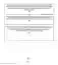 Fig. 15 - SYSTEMS AND METHODS FOR USING A POWER CHARACTERISTIC OF AN OPTOELECTRONIC COMPONENT OF A HAZARD DETECTION SYSTEM TO DETERMINE A SMOKE CONDITION OF AN ENVIRONMENT
