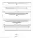 Fig. 18 - SYSTEMS AND METHODS FOR USING A POWER CHARACTERISTIC OF AN OPTOELECTRONIC COMPONENT OF A HAZARD DETECTION SYSTEM TO DETERMINE A SMOKE CONDITION OF AN ENVIRONMENT