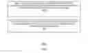 Fig. 19 - SYSTEMS AND METHODS FOR USING A POWER CHARACTERISTIC OF AN OPTOELECTRONIC COMPONENT OF A HAZARD DETECTION SYSTEM TO DETERMINE A SMOKE CONDITION OF AN ENVIRONMENT