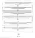 Fig. 22 - SYSTEMS AND METHODS FOR USING A POWER CHARACTERISTIC OF AN OPTOELECTRONIC COMPONENT OF A HAZARD DETECTION SYSTEM TO DETERMINE A SMOKE CONDITION OF AN ENVIRONMENT
