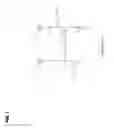 Fig. 02 - Semiconductor device