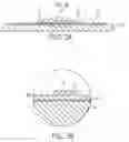 Fig. 03 - TEMPERATURE SENSORS WITH INTEGRATED SENSING COMPONENTS
