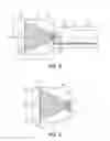Fig. 03 - Compact home thermometer