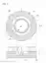 Fig. 03 - Force sensor