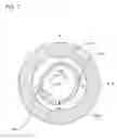 Fig. 07 - Force sensor