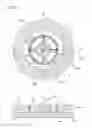 Fig. 09 - Force sensor