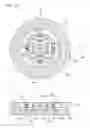 Fig. 11 - Force sensor
