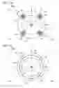 Fig. 13 - Force sensor
