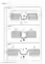 Fig. 15 - Force sensor