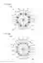 Fig. 20 - Force sensor