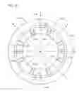 Fig. 30 - Force sensor