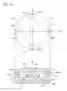 Fig. 32 - Force sensor
