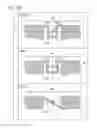 Fig. 33 - Force sensor