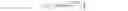 Fig. 03 - Coaxial cable sensor device for distributed strain measurement and shape sensing applications