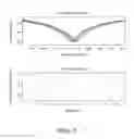Fig. 06 - Coaxial cable sensor device for distributed strain measurement and shape sensing applications