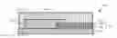 Fig. 01 - Strain sensors in an electronic device