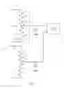 Fig. 11 - Strain sensors in an electronic device