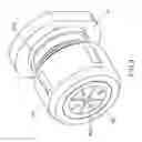 Fig. 04 - Torque detection device